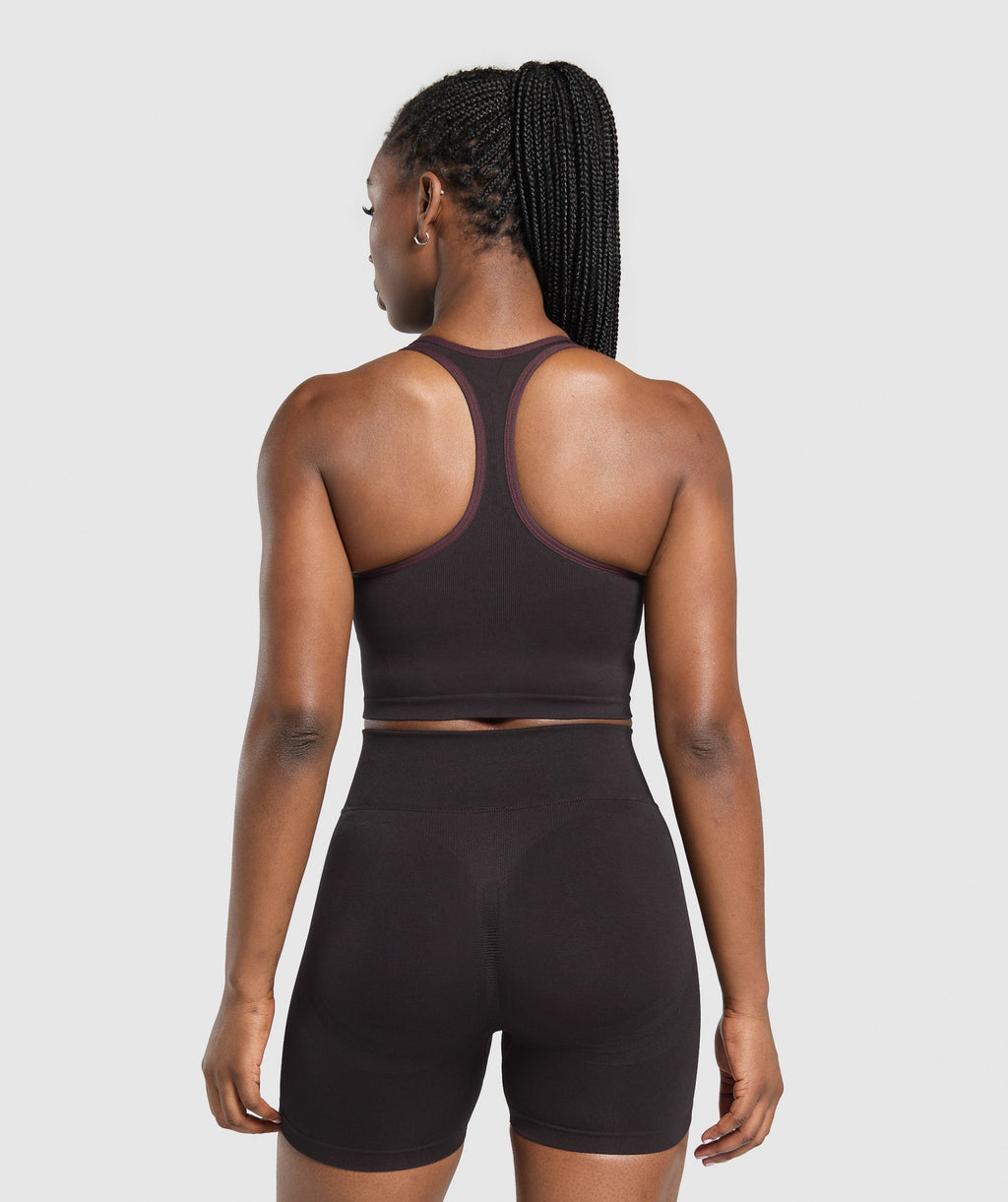 gymshark-lift-seamless-midi-tank-with-shelf-depth-purple-black-marl-ss25