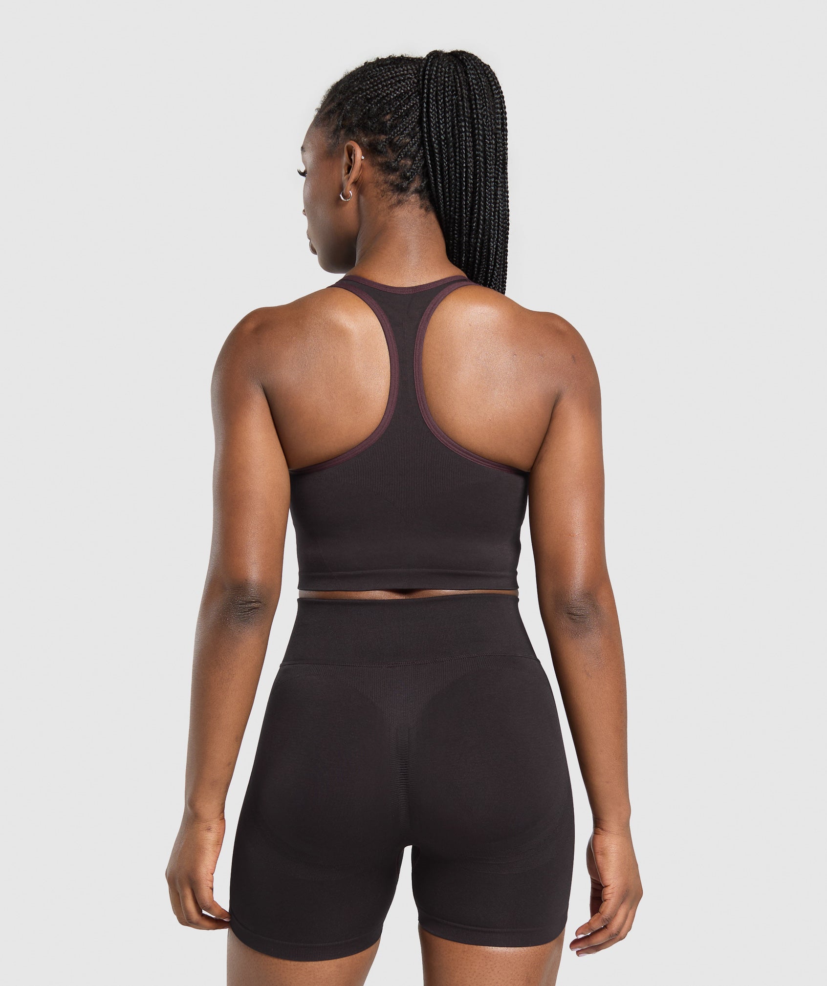 gymshark-lift-seamless-midi-tank-with-shelf-depth-purple-black-marl-ss25