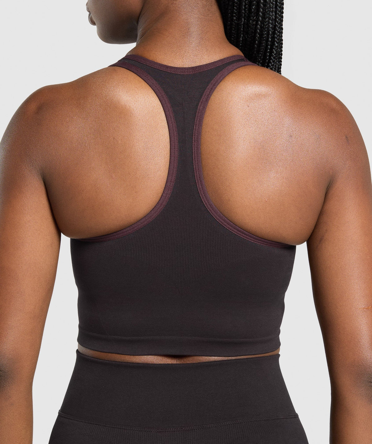 gymshark-lift-seamless-midi-tank-with-shelf-depth-purple-black-marl-ss25