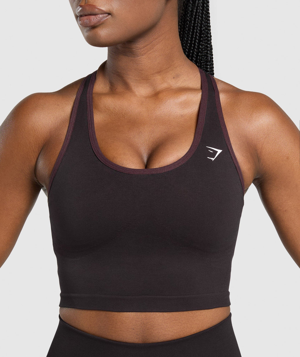 gymshark-lift-seamless-midi-tank-with-shelf-depth-purple-black-marl-ss25
