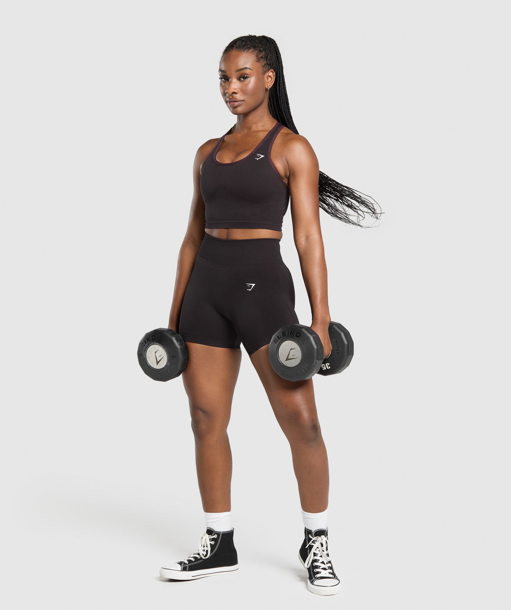 gymshark-lift-seamless-midi-tank-with-shelf-depth-purple-black-marl-ss25