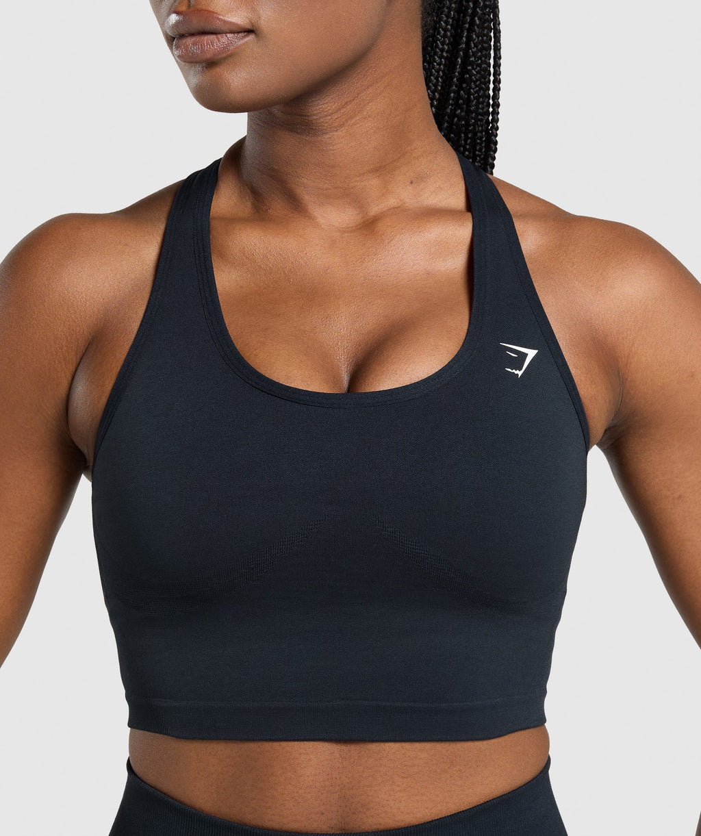 gymshark-lift-seamless-midi-tank-with-shelf-midnight-blue-black-marl-ss25