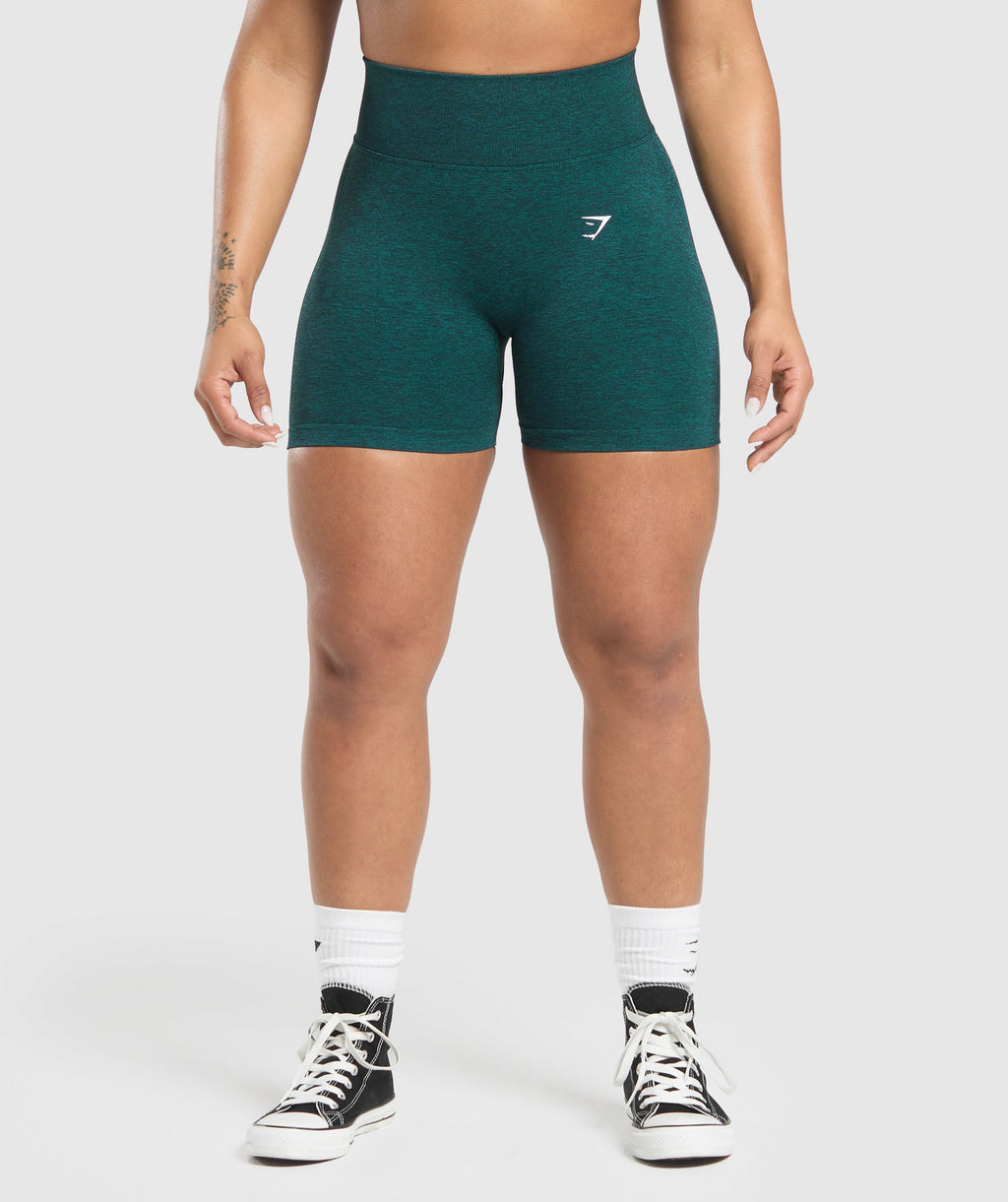 gymshark-lift-seamless-shorts-functional-teal-black-marl-ss25