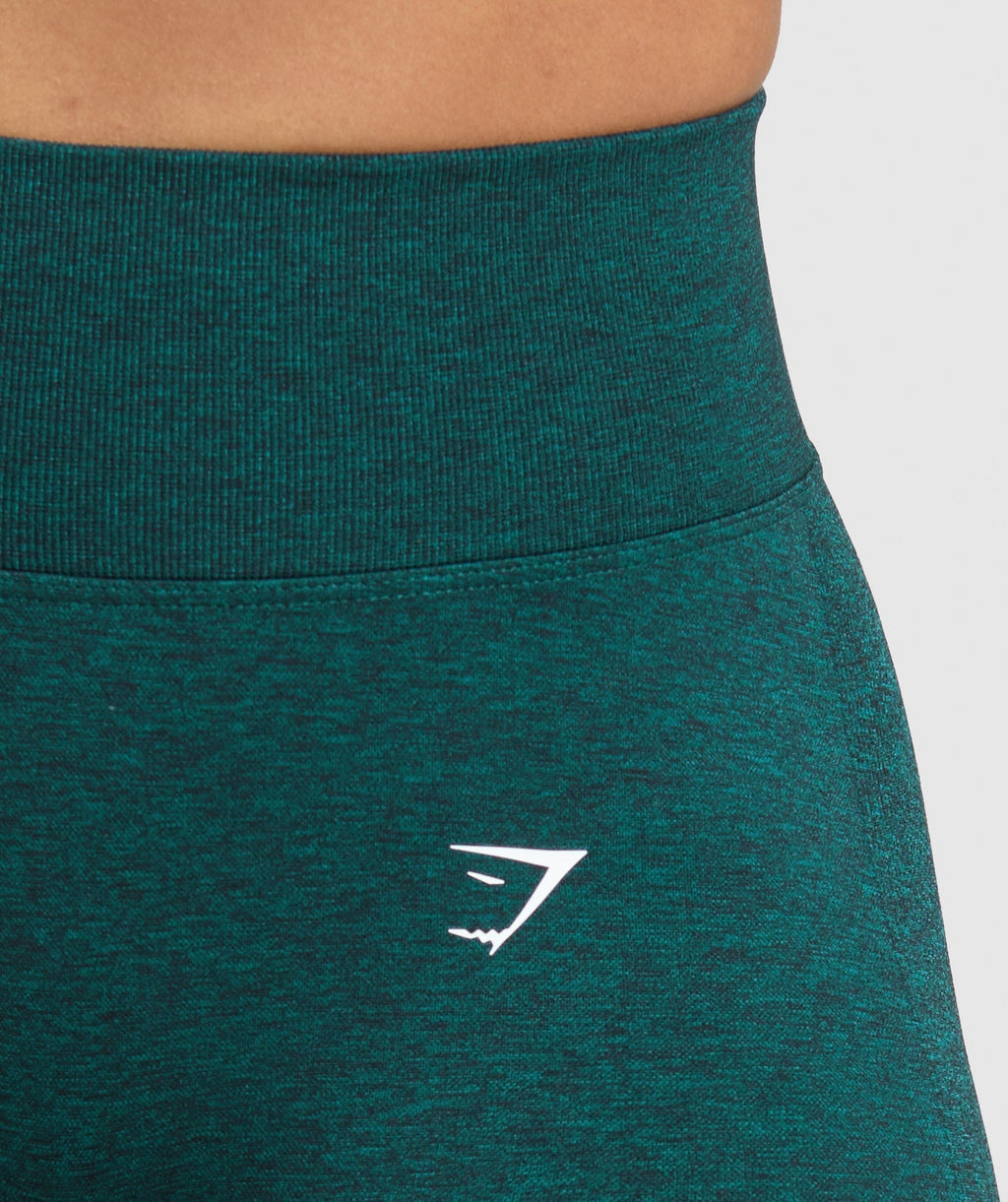 gymshark-lift-seamless-shorts-functional-teal-black-marl-ss25