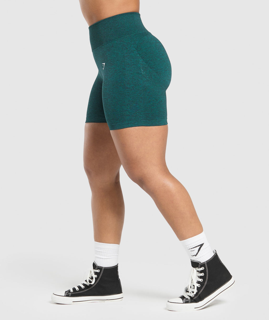 gymshark-lift-seamless-shorts-functional-teal-black-marl-ss25