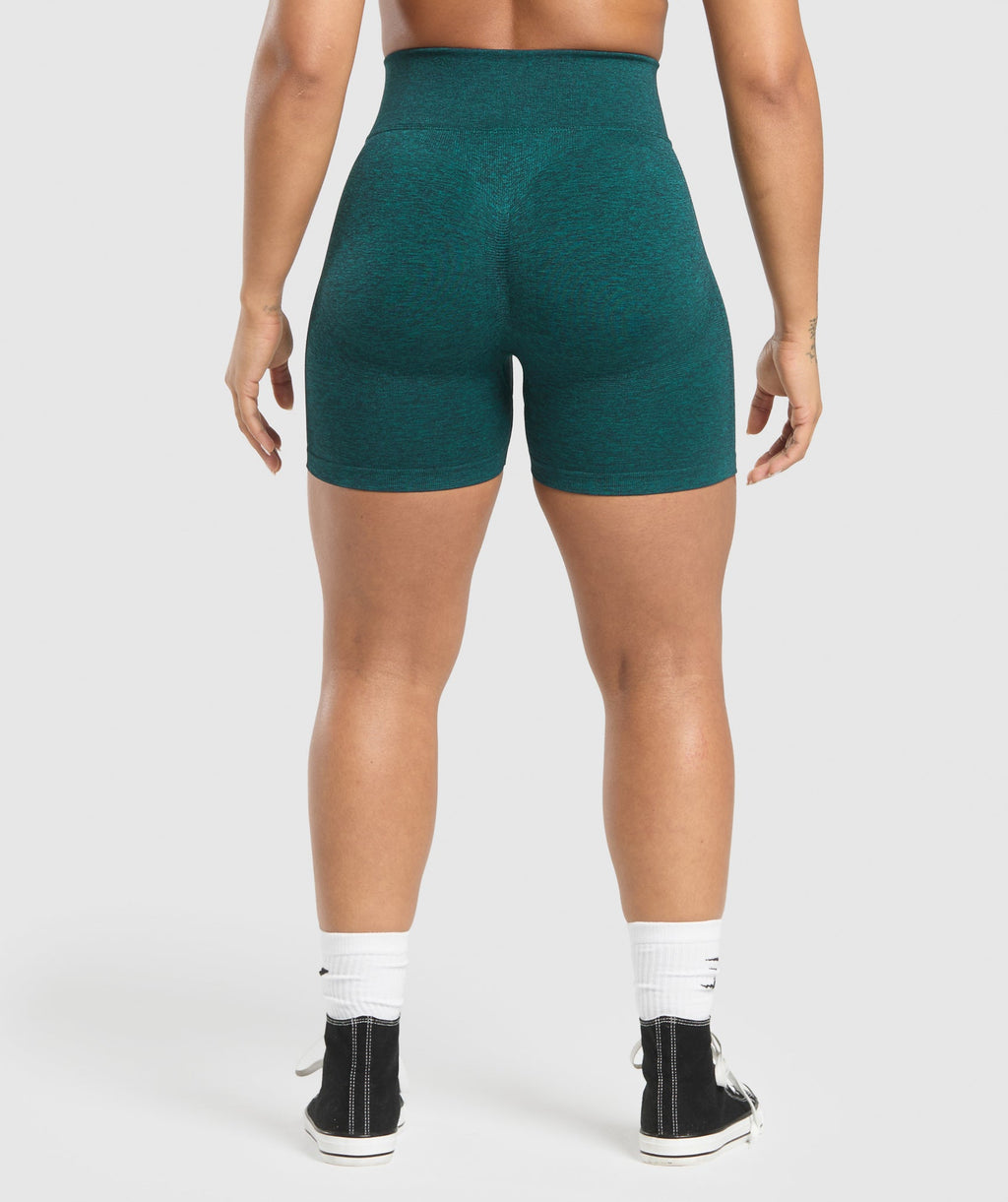gymshark-lift-seamless-shorts-functional-teal-black-marl-ss25