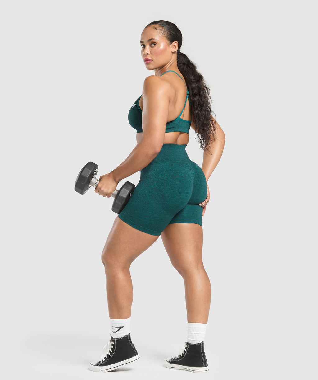 gymshark-lift-seamless-shorts-functional-teal-black-marl-ss25