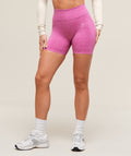 gymshark-lift-seamless-shorts-shorts-pink-ss25