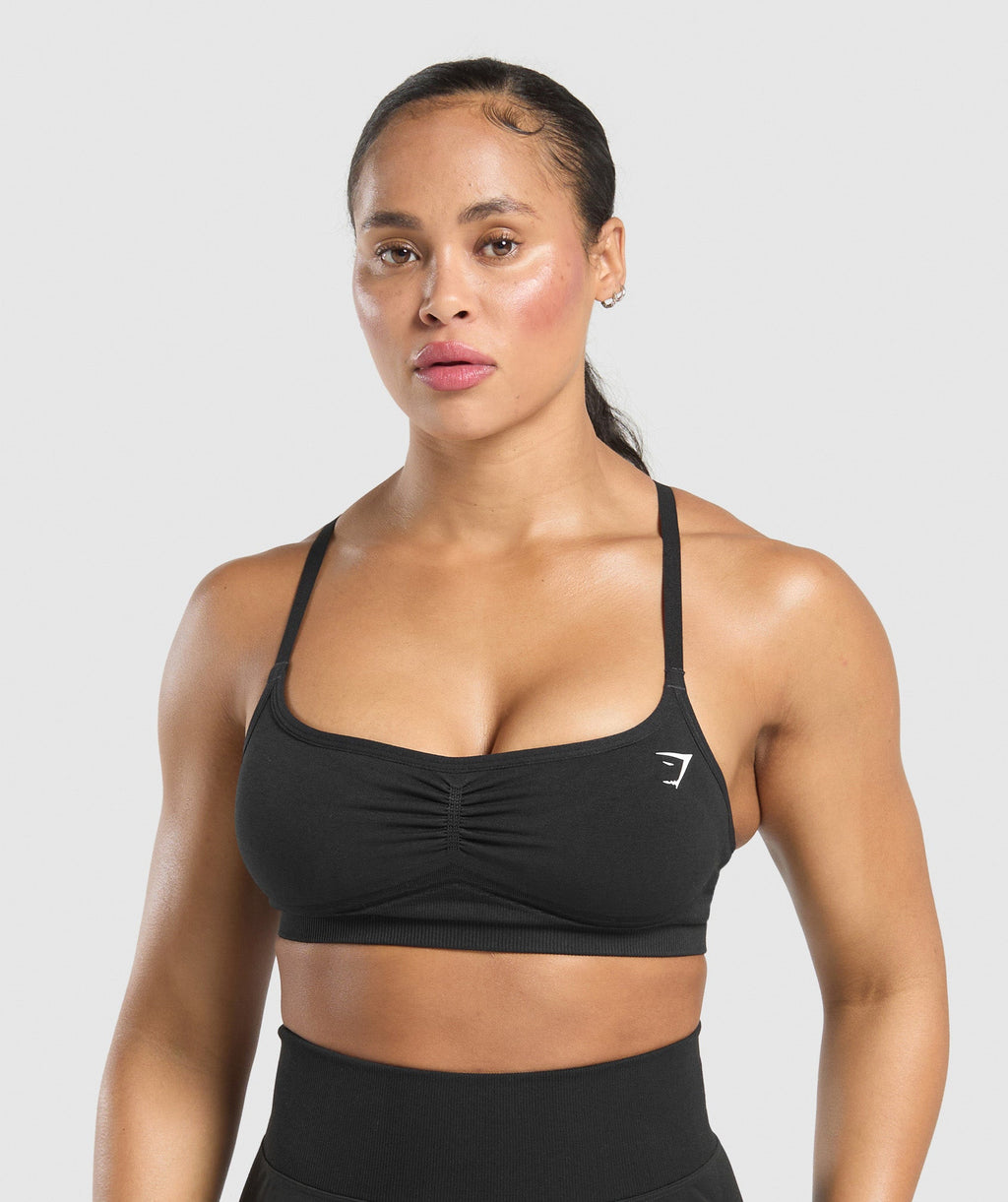 gymshark-lift-seamless-sports-bra-black-black-marl-ss25