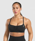 gymshark-lift-seamless-sports-bra-black-black-marl-ss25