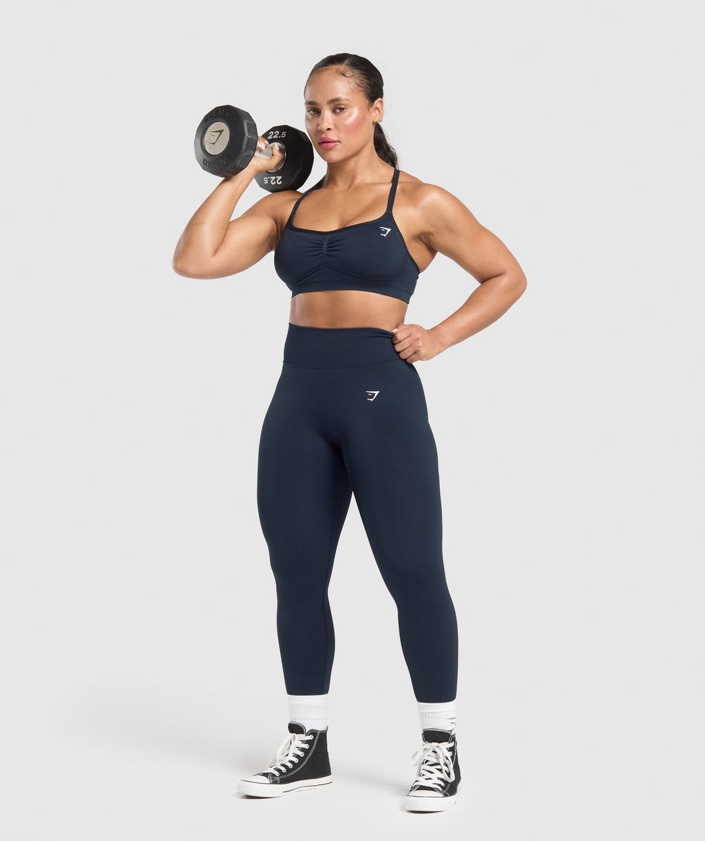 gymshark-lift-seamless-sports-bra-midnight-blue-black-marl-ss25