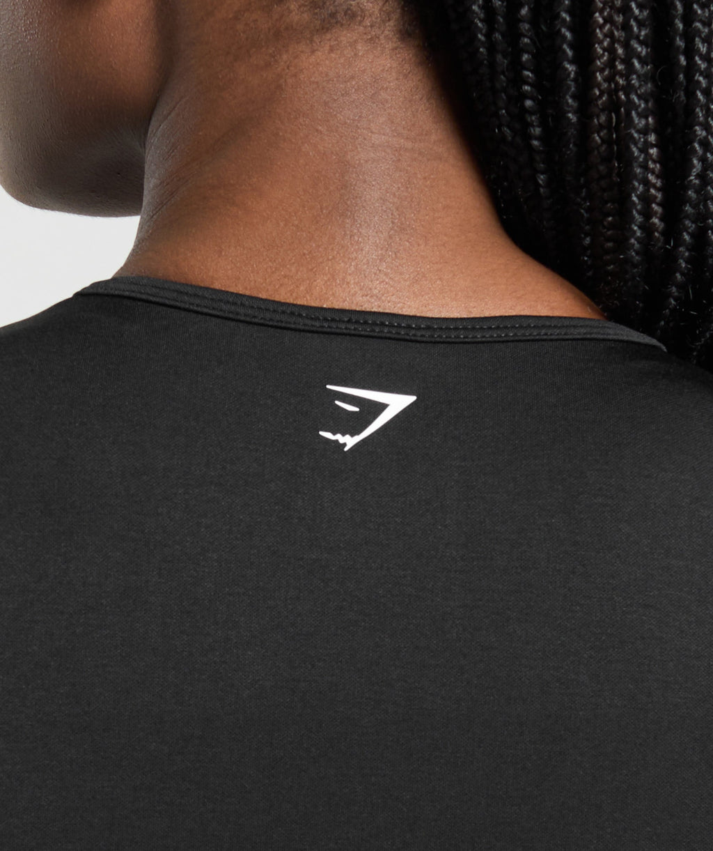 gymshark-lift-seamless-zip-up-jacket-black-black-marl-ss25