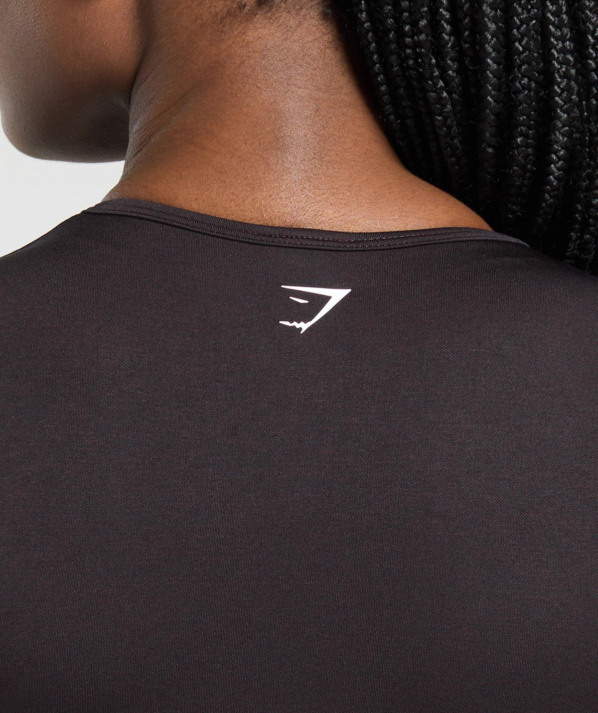 gymshark-lift-seamless-zip-up-jacket-depth-purple-black-marl-ss25