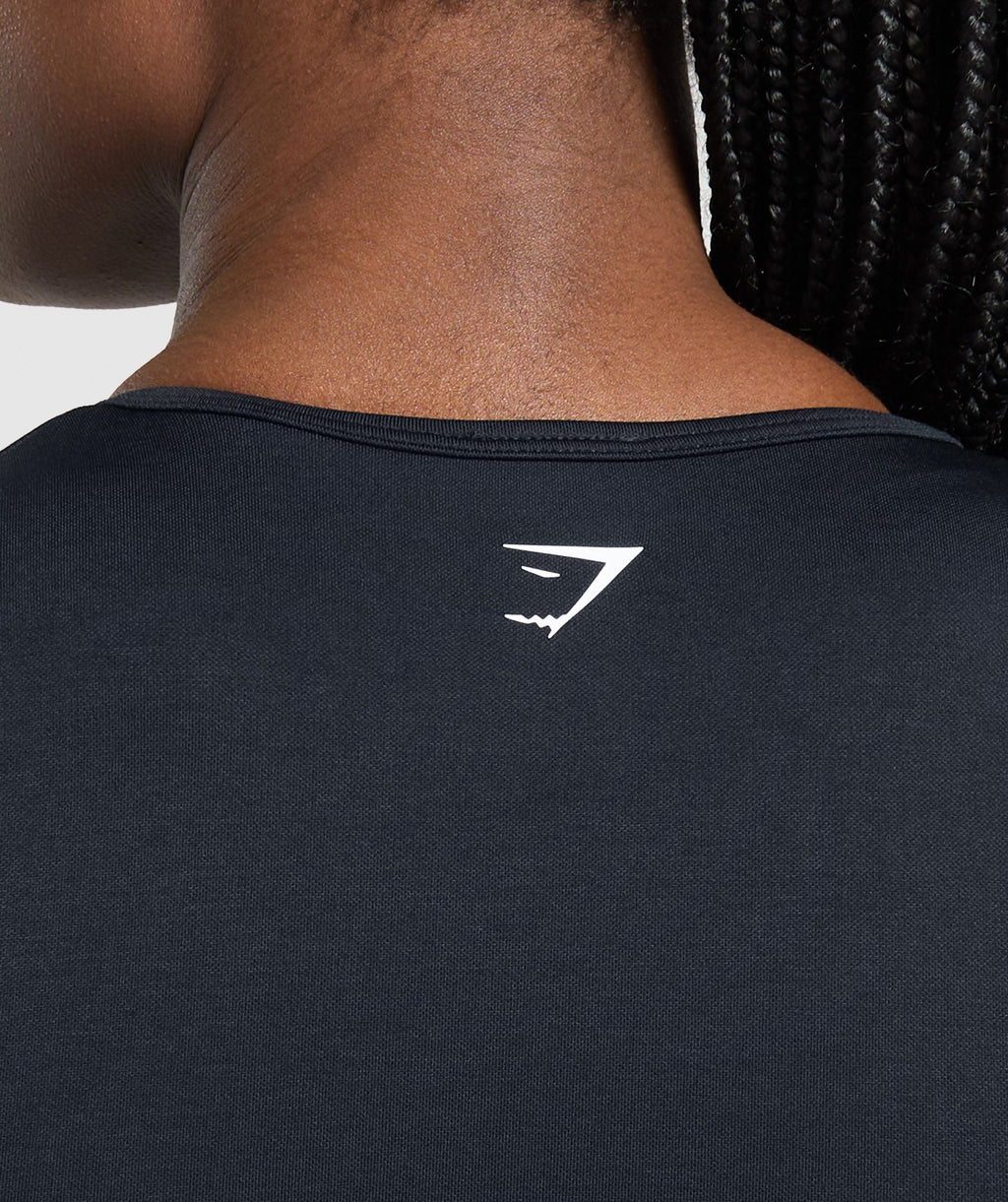 gymshark-lift-seamless-zip-up-jacket-midnight-blue-black-marl-ss25