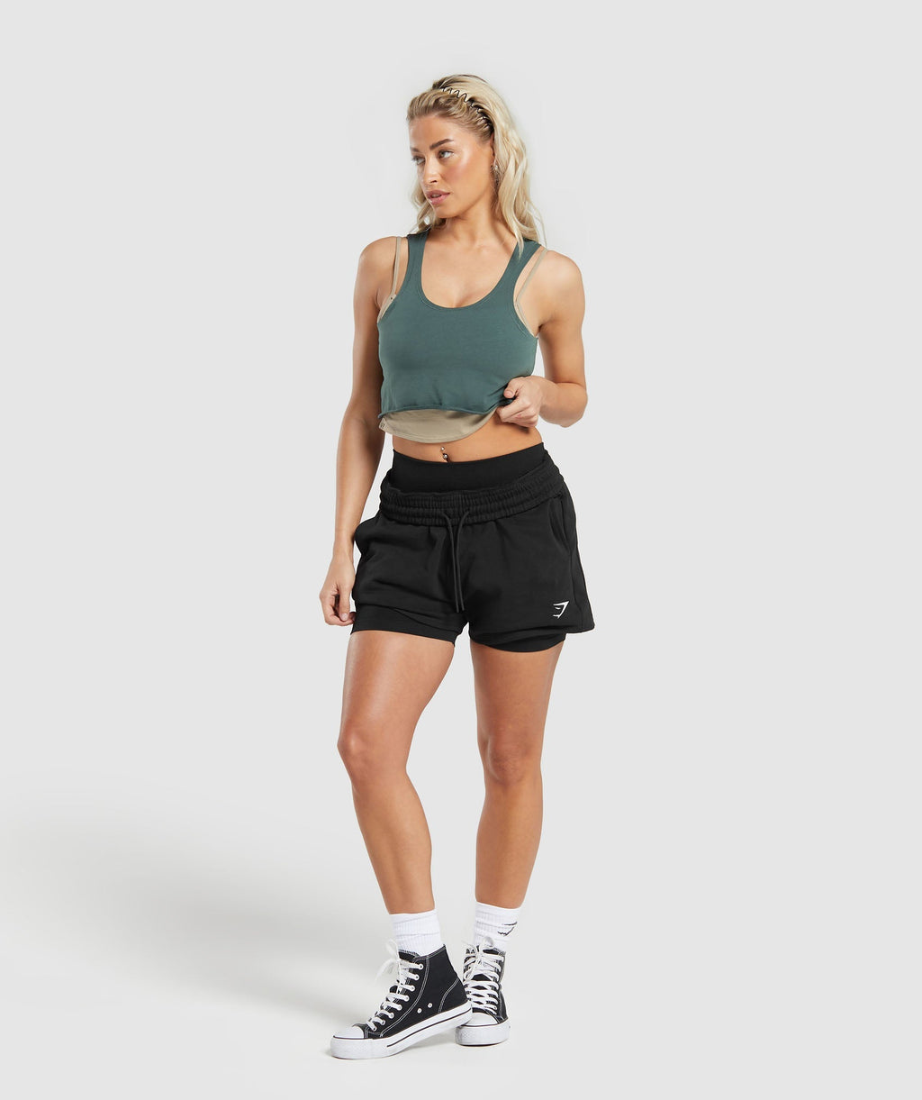 gymshark-lifting-2-in-1-crop-tank-sand-brown-slate-teal-ss24