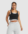 gymshark-lifting-2-in-1-crop-tank-white-black-ss24