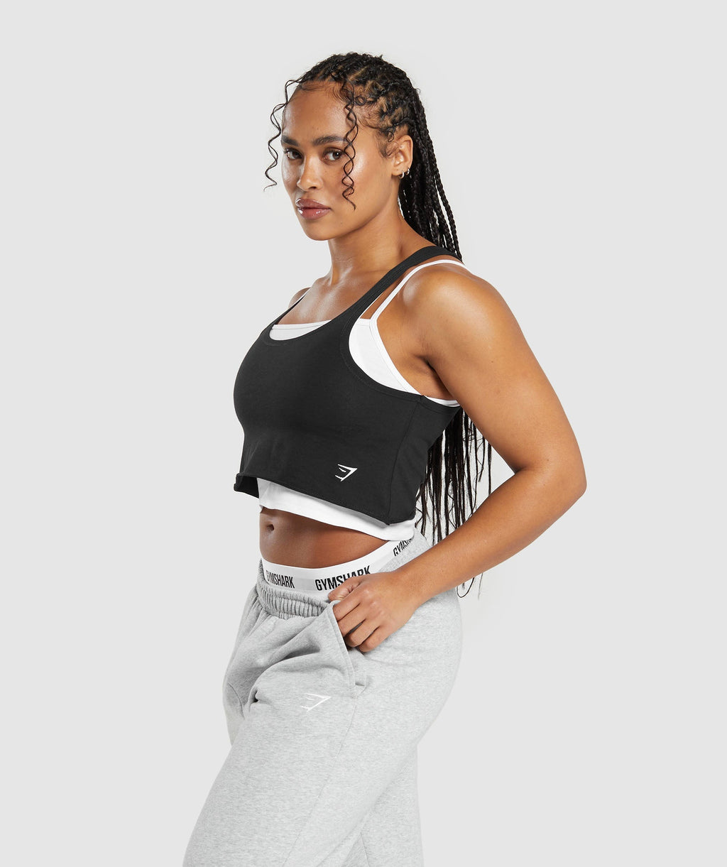 gymshark-lifting-2-in-1-crop-tank-white-black-ss24