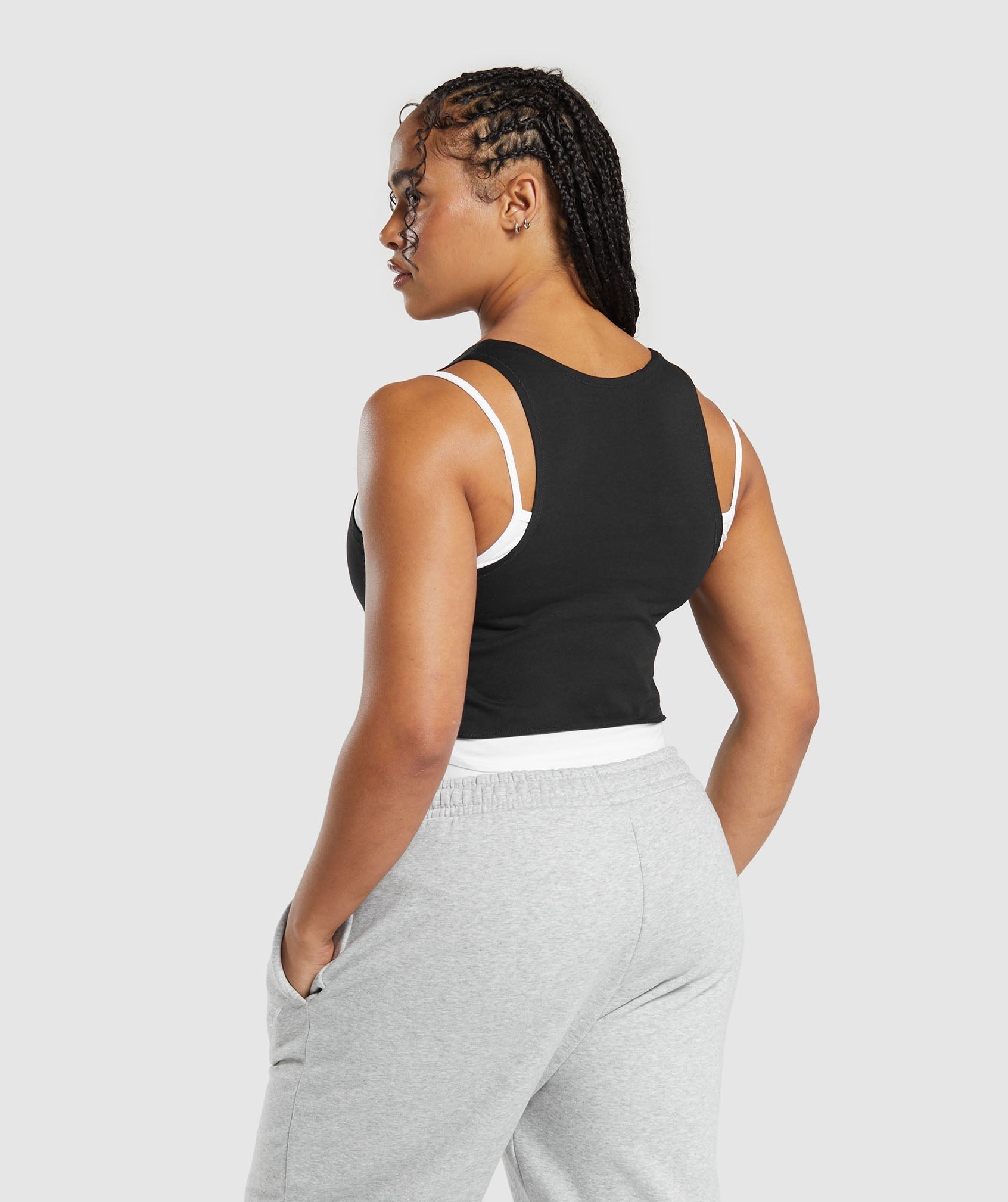 gymshark-lifting-2-in-1-crop-tank-white-black-ss24