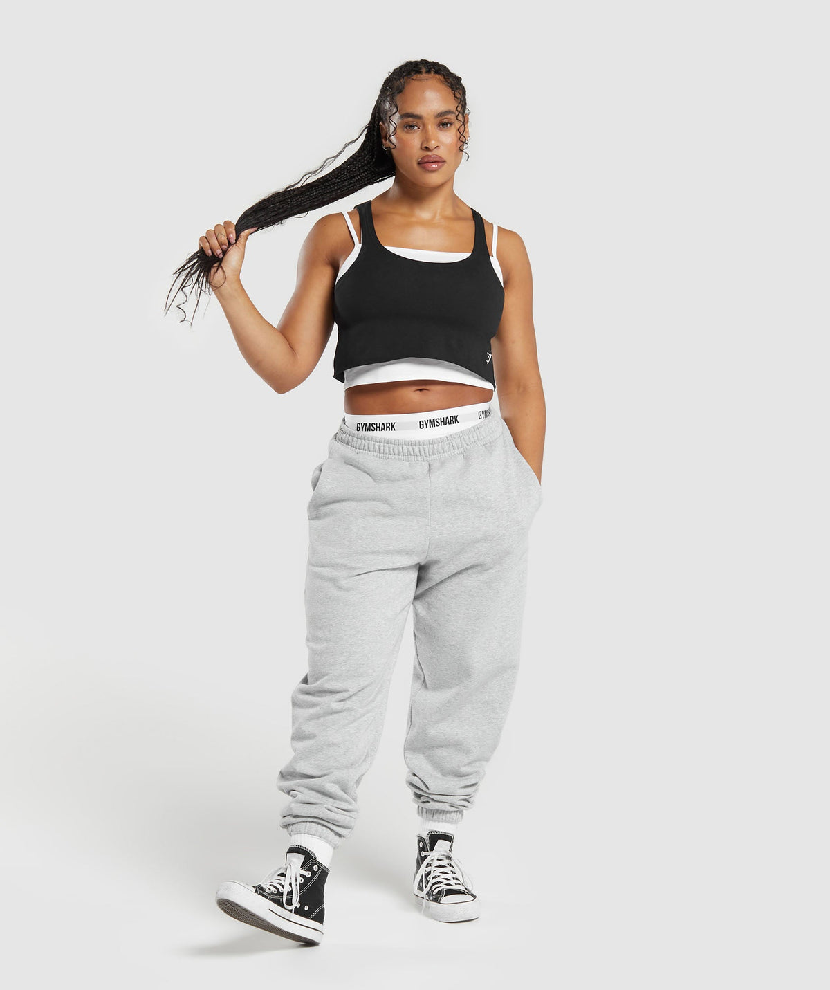 gymshark-lifting-2-in-1-crop-tank-white-black-ss24