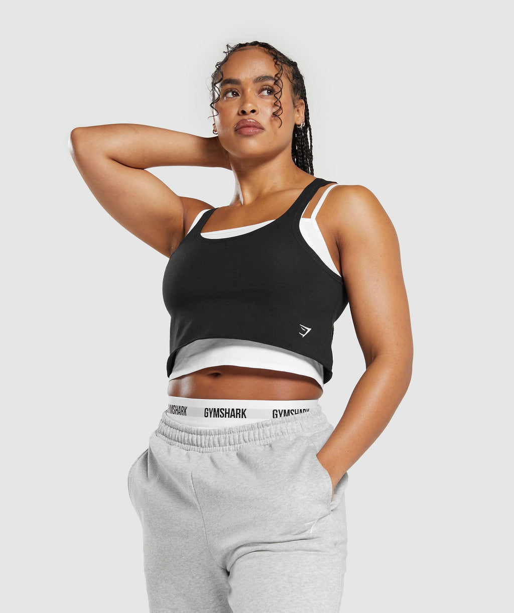 gymshark-lifting-2-in-1-crop-tank-white-black-ss24