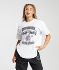 gymshark-lifting-apparel-oversized-t-shirt-white-aw23