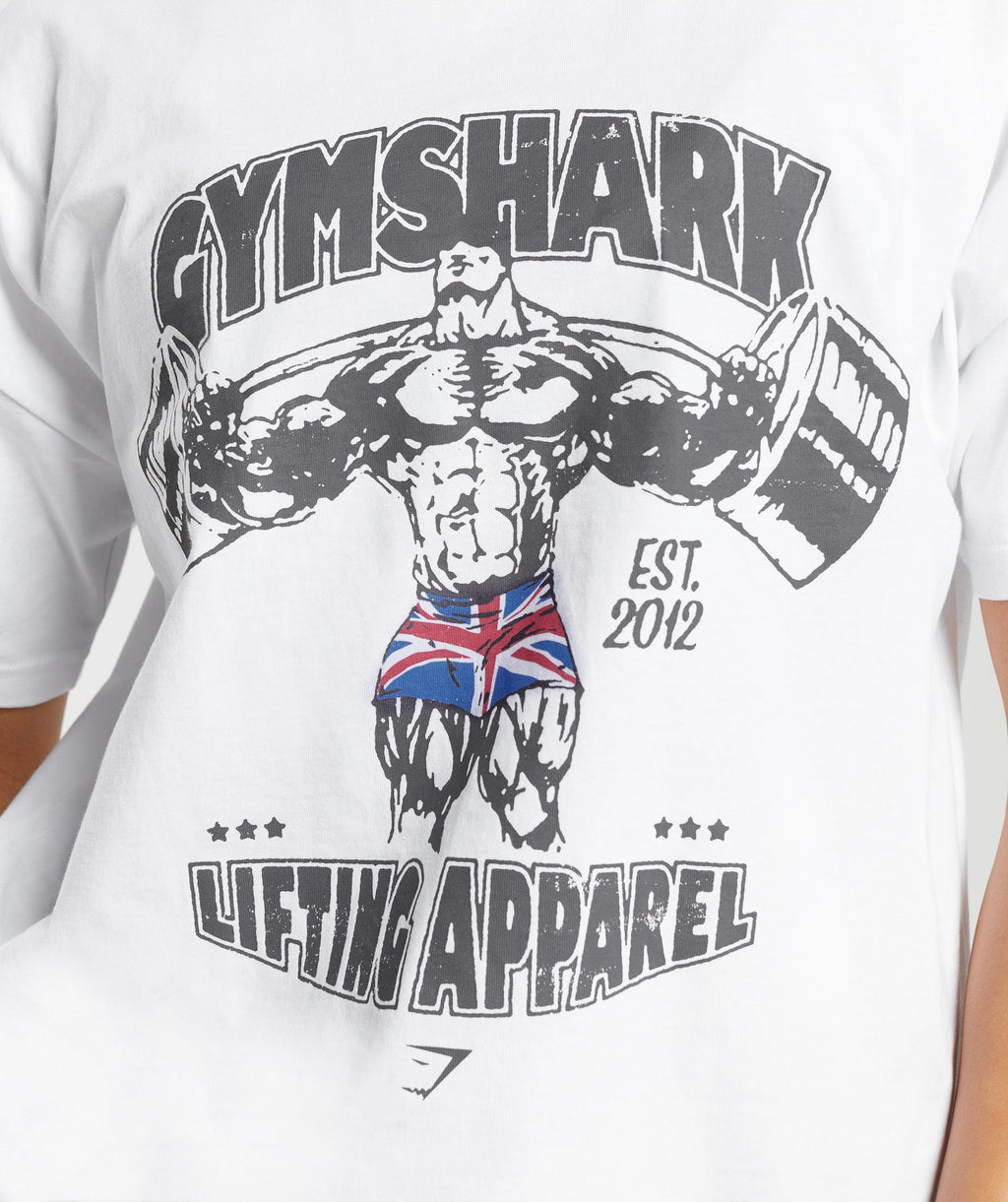 gymshark-lifting-apparel-oversized-t-shirt-white-aw23
