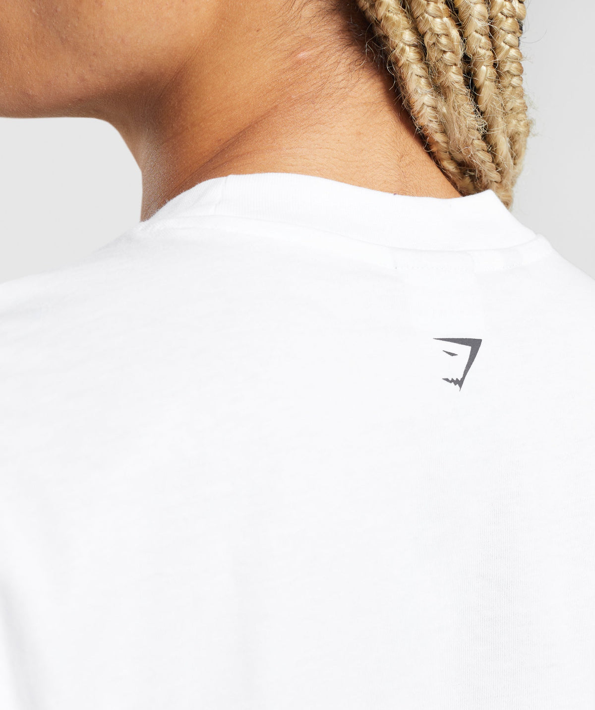 gymshark-lifting-apparel-oversized-t-shirt-white-aw23