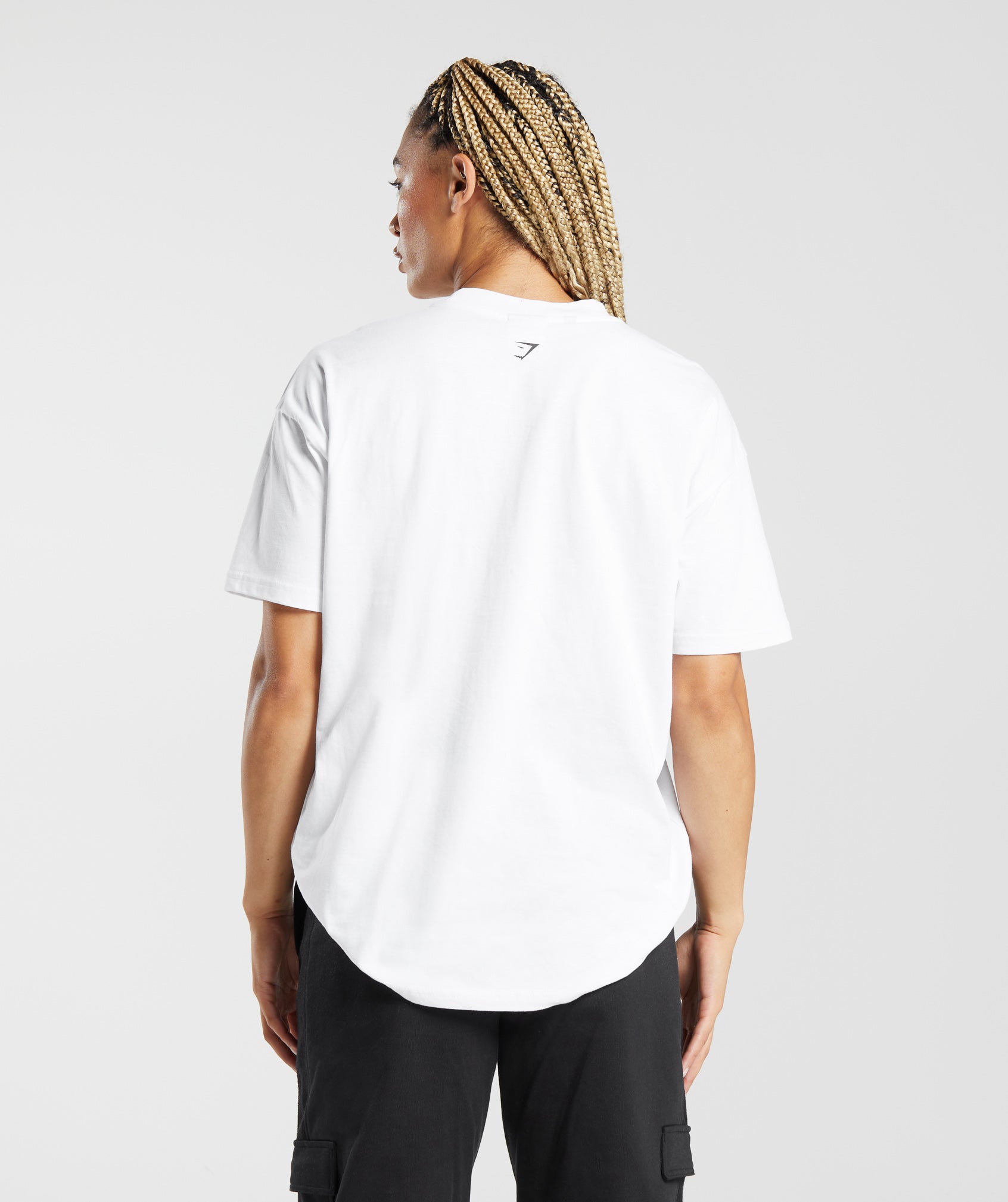 gymshark-lifting-apparel-oversized-t-shirt-white-aw23