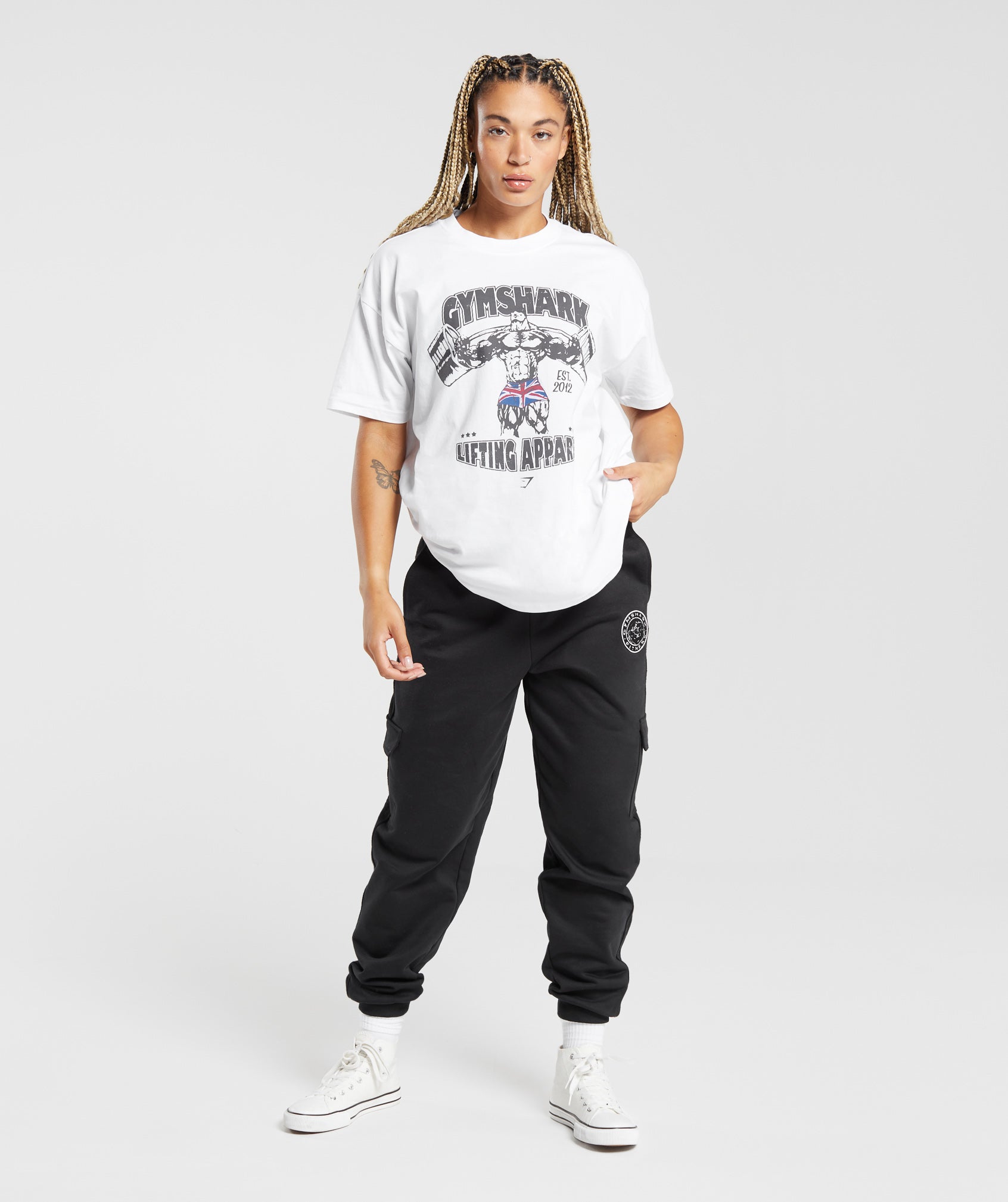gymshark-lifting-apparel-oversized-t-shirt-white-aw23