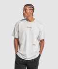 gymshark-gymshark-strength-dept-graphic-t-shirt-metal-grey-ss24