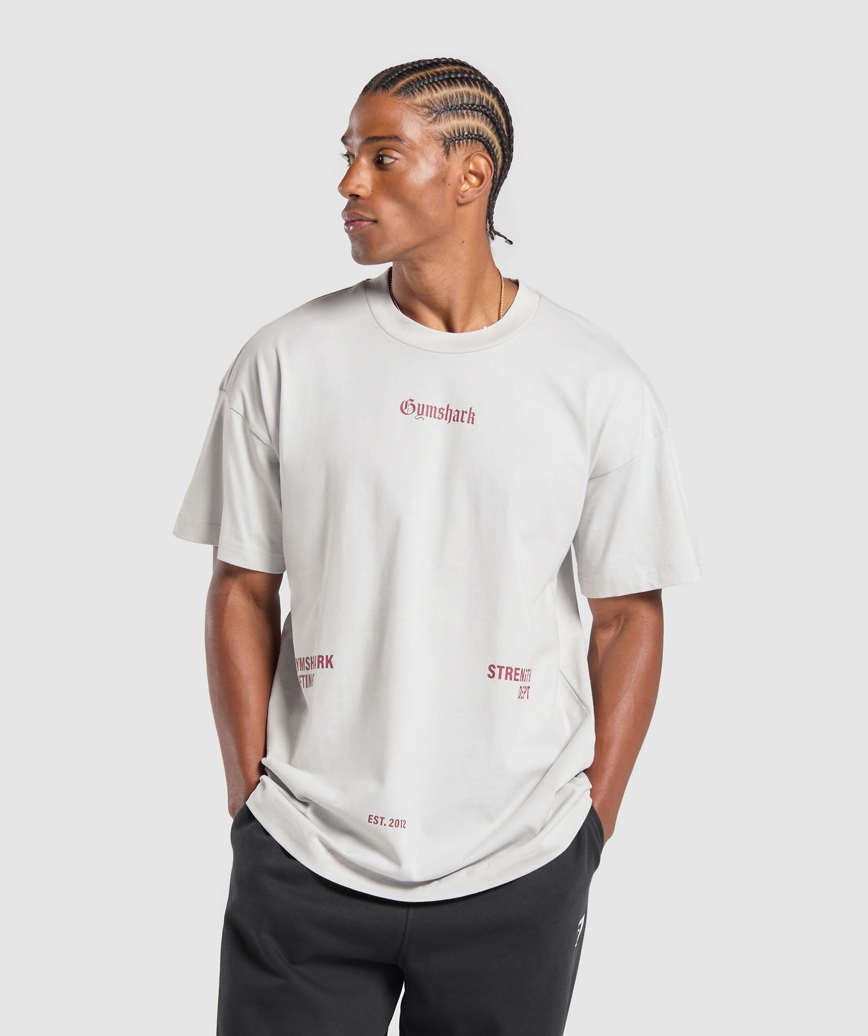gymshark-gymshark-strength-dept-graphic-t-shirt-metal-grey-ss24
