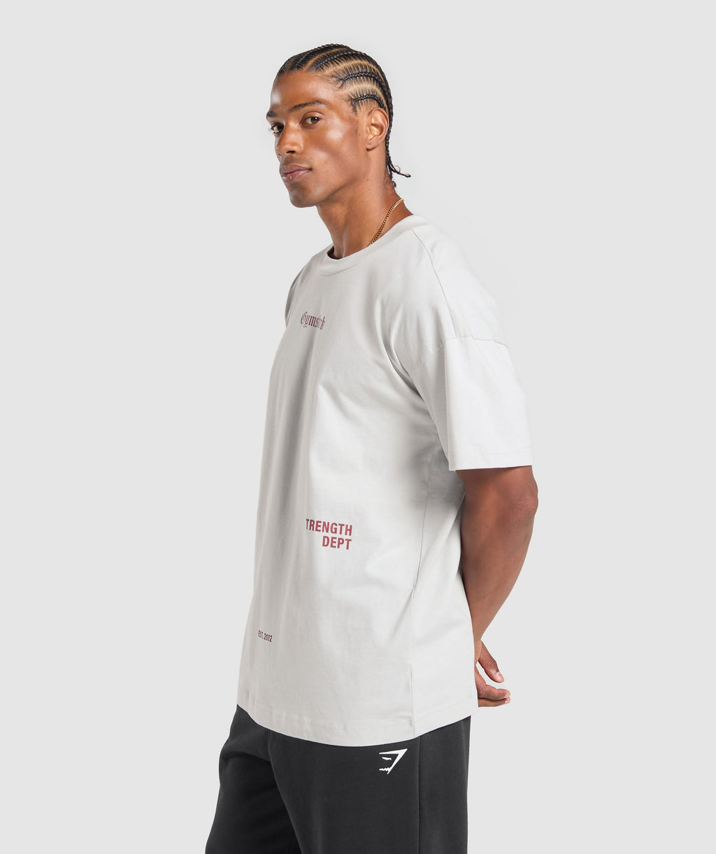 gymshark-gymshark-strength-dept-graphic-t-shirt-metal-grey-ss24