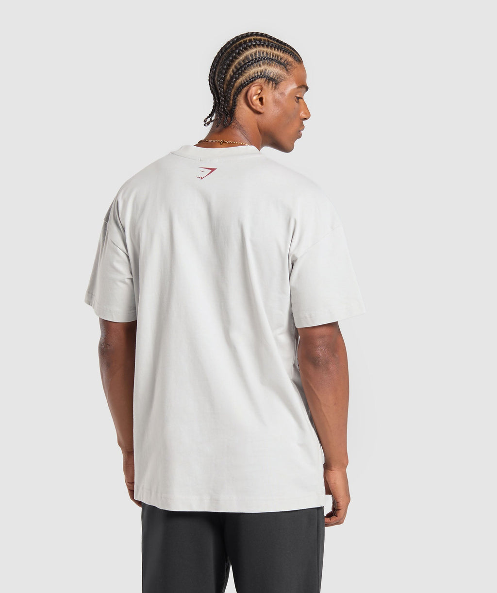 gymshark-gymshark-strength-dept-graphic-t-shirt-metal-grey-ss24