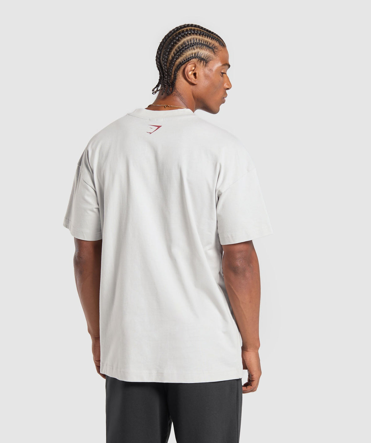 gymshark-gymshark-strength-dept-graphic-t-shirt-metal-grey-ss24