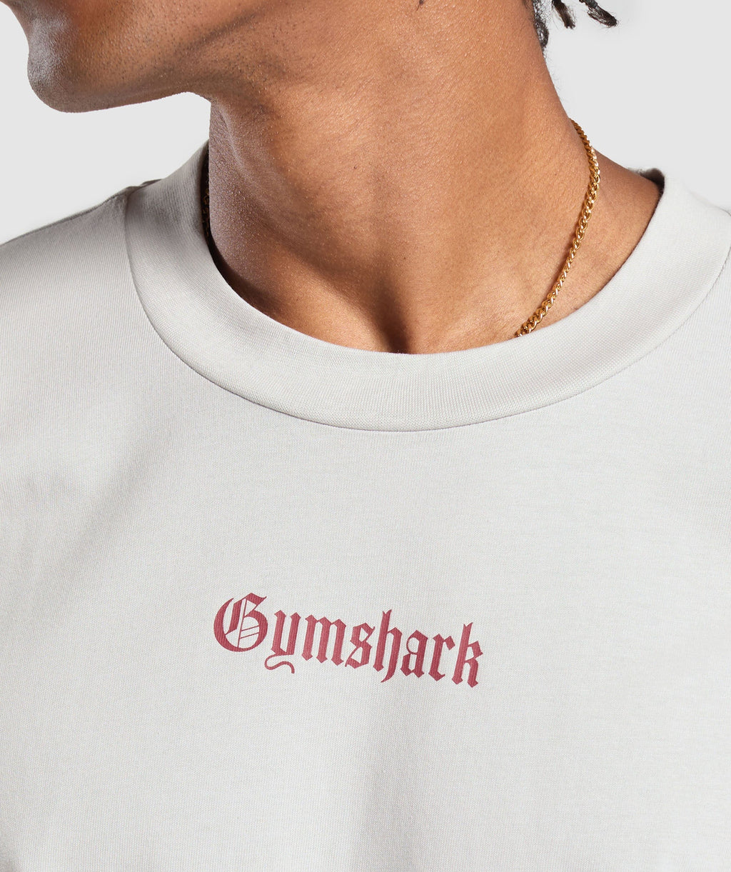 gymshark-gymshark-strength-dept-graphic-t-shirt-metal-grey-ss24