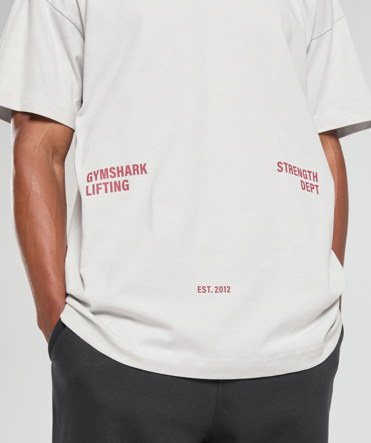 gymshark-gymshark-strength-dept-graphic-t-shirt-metal-grey-ss24