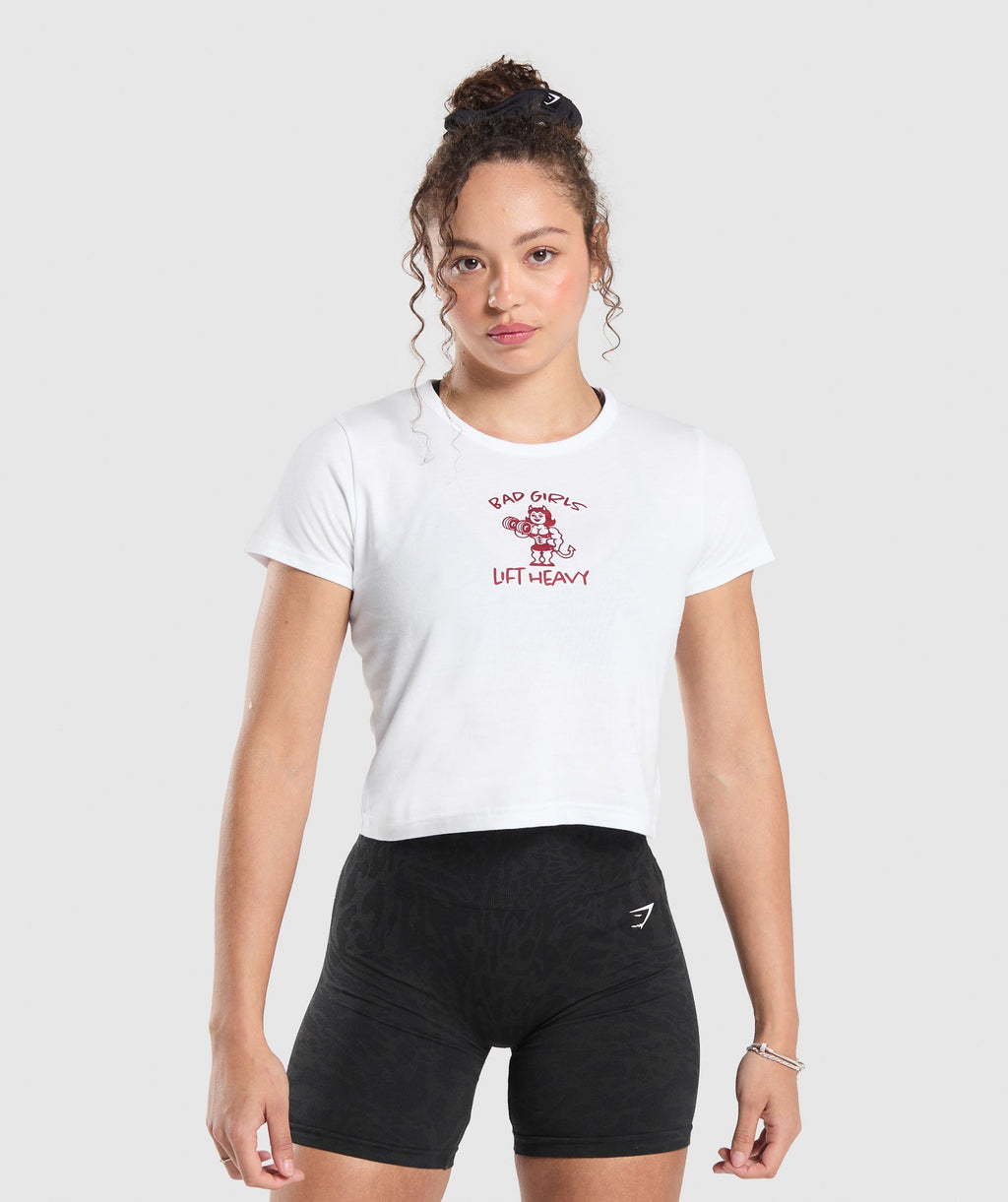gymshark-lifting-club-graphic-baby-tee-white-aw24