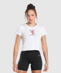 gymshark-lifting-club-graphic-baby-tee-white-aw24