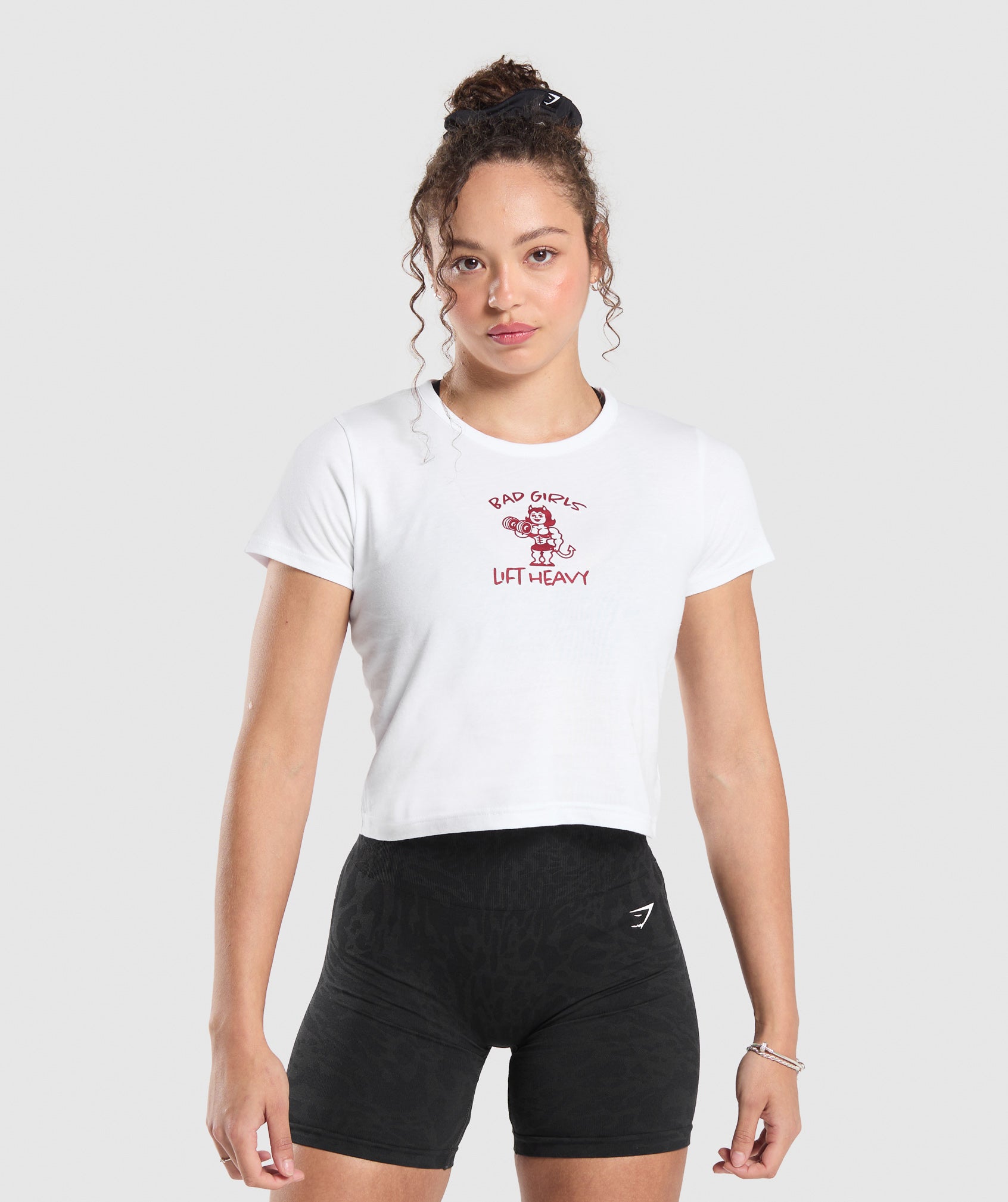 gymshark-lifting-club-graphic-baby-tee-white-aw24