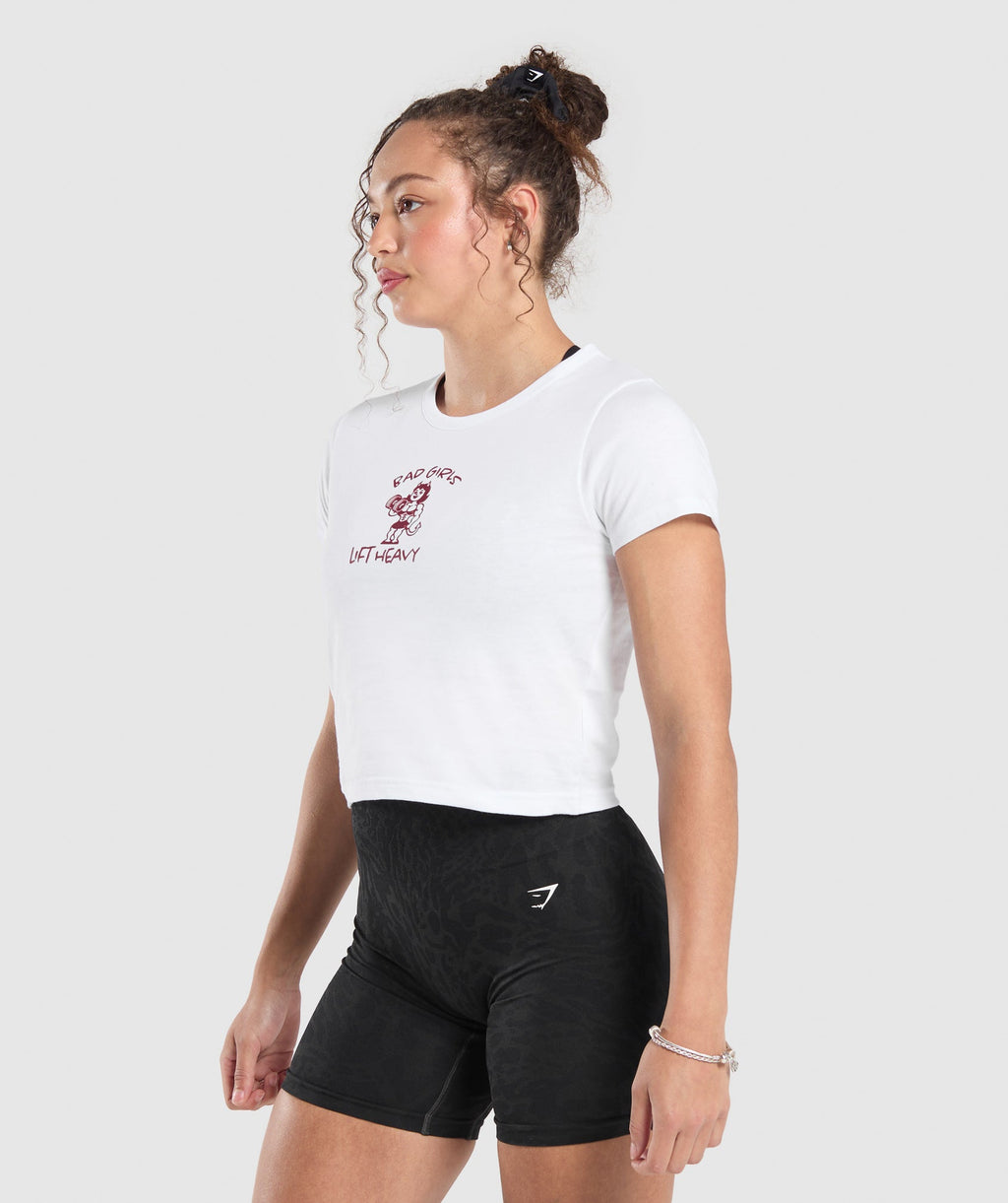 gymshark-lifting-club-graphic-baby-tee-white-aw24