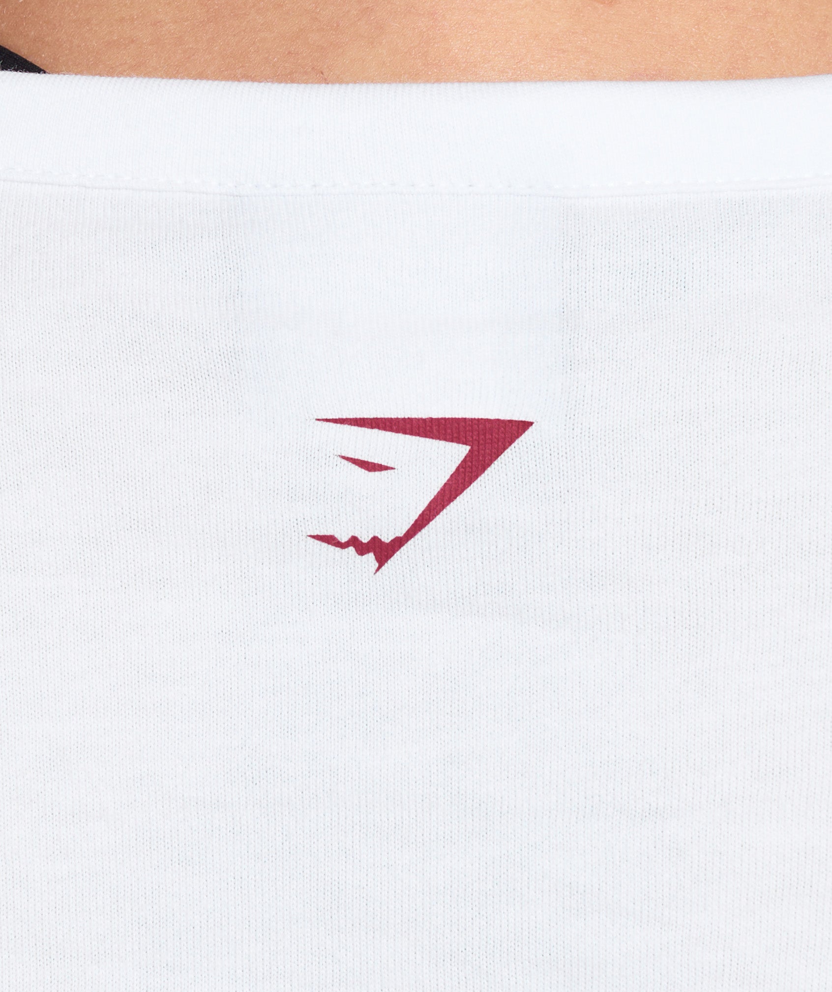 gymshark-lifting-club-graphic-baby-tee-white-aw24