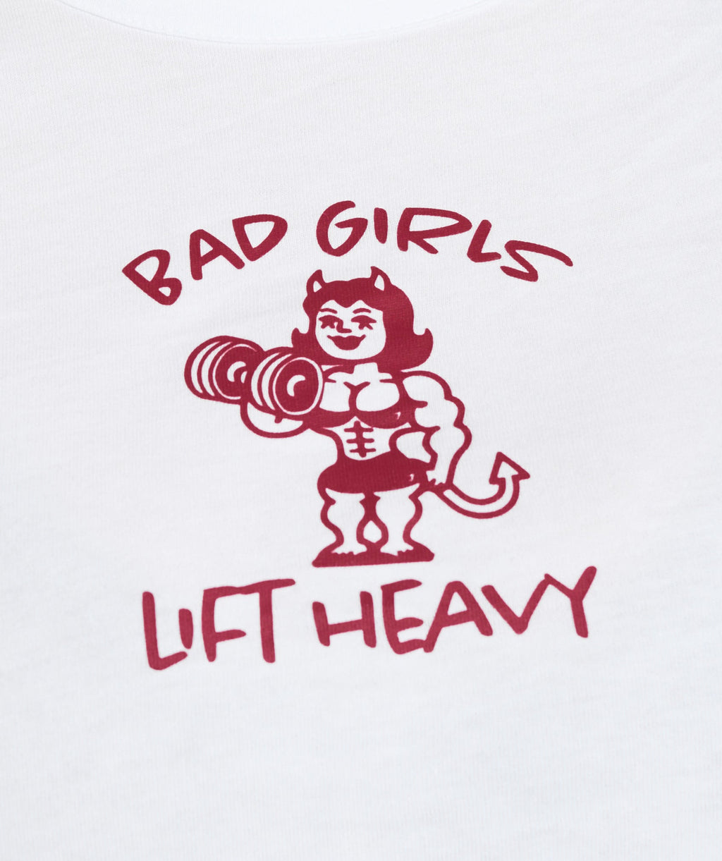 gymshark-lifting-club-graphic-baby-tee-white-aw24