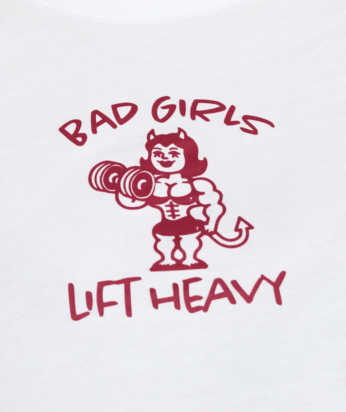 gymshark-lifting-club-graphic-baby-tee-white-aw24
