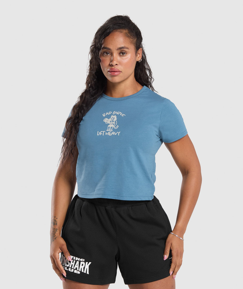 gymshark-lifting-club-graphic-baby-tee-faded-blue-aw24