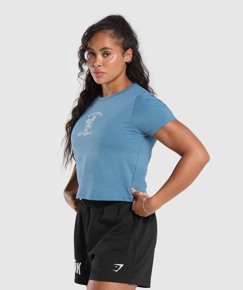 gymshark-lifting-club-graphic-baby-tee-faded-blue-aw24