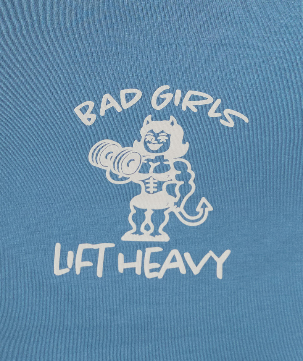 gymshark-lifting-club-graphic-baby-tee-faded-blue-aw24