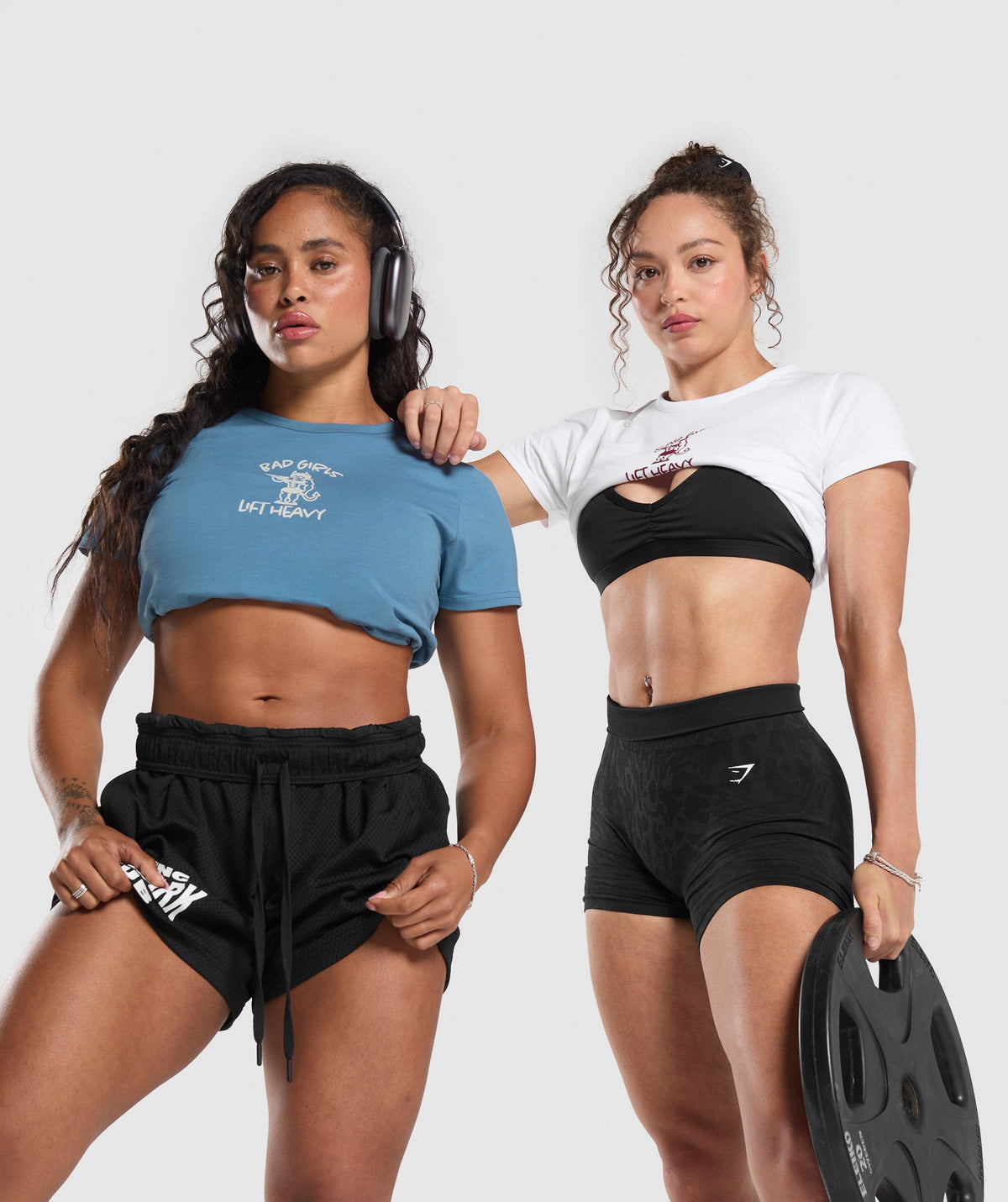 gymshark-lifting-club-graphic-baby-tee-faded-blue-aw24