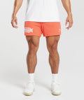 gymshark-lifting-club-mesh-5-shorts-solstice-orange-aw23