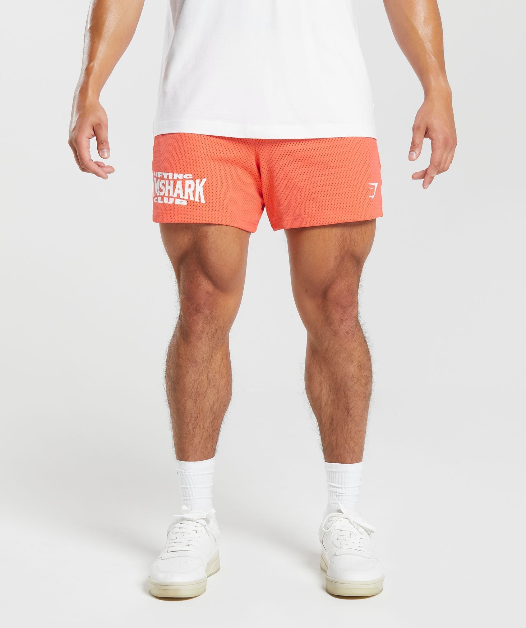 gymshark-lifting-club-mesh-5-shorts-solstice-orange-aw23