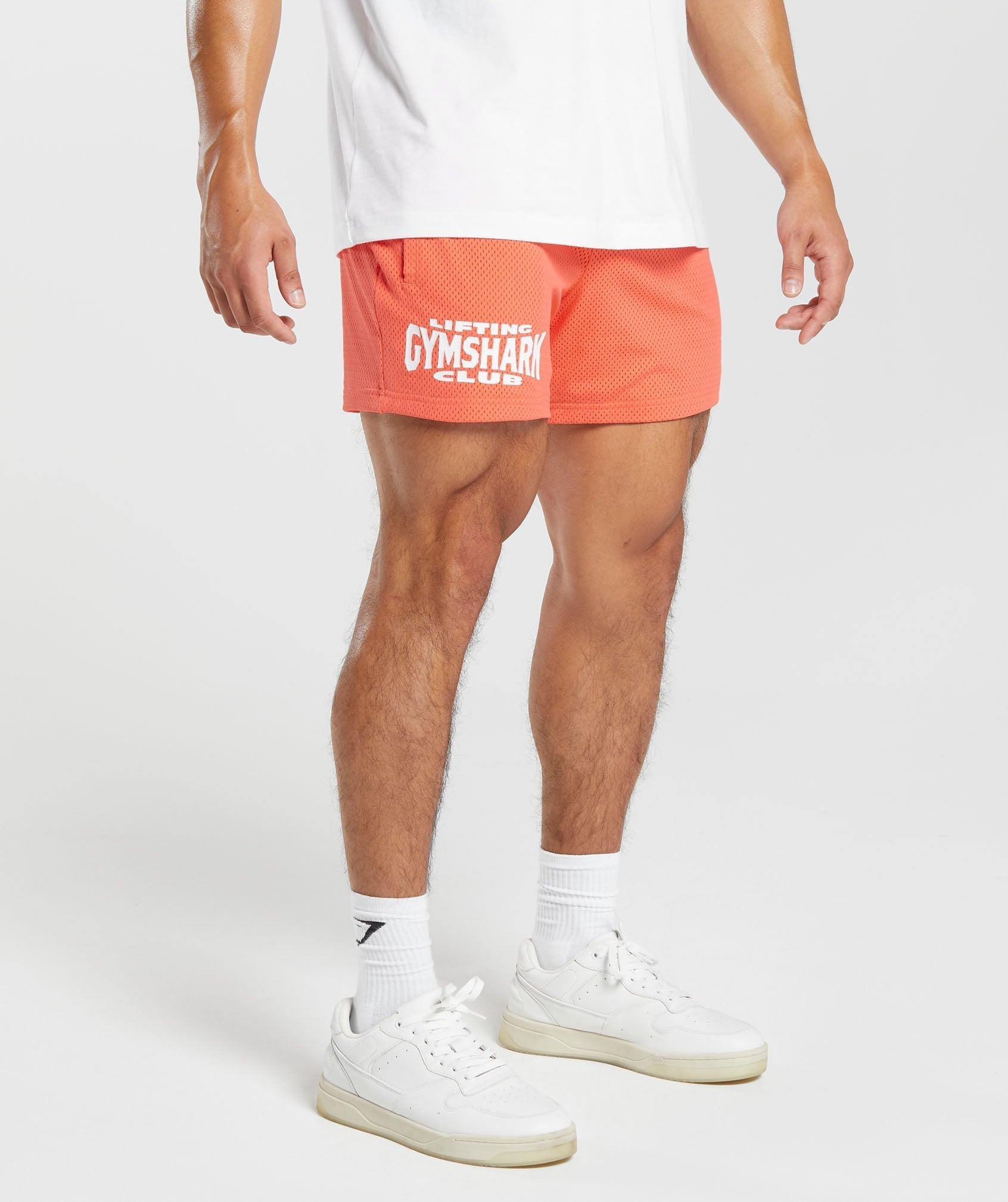 gymshark-lifting-club-mesh-5-shorts-solstice-orange-aw23